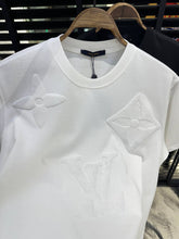 Louis Vuitton 1:1 Grade Tshirt